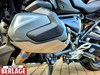 BMW R 1250 RS 39