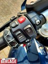 BMW R 1250 RS 39