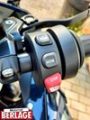 BMW R 1250 RS 39