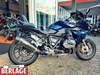 BMW R 1250 RS 39