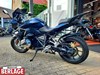 BMW R 1250 RS 39