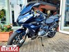 BMW R 1250 RS 39