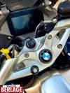 BMW R 1250 RS 39