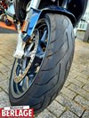 BMW R 1250 RS 36