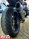 BMW R 1250 RS 39