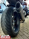BMW R 1250 RS 34
