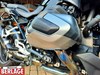 BMW R 1250 RS 39