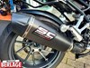 BMW R 1250 RS 39
