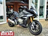 BMW S 1000 XR 30