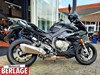 BMW S 1000 XR 40