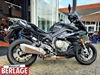 BMW S 1000 XR 30
