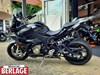 BMW S 1000 XR 40