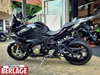 BMW S 1000 XR 30