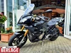 BMW S 1000 XR 30