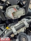 BMW S 1000 XR 40