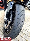 BMW S 1000 XR 40