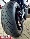 BMW S 1000 XR 40
