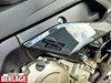 BMW S 1000 XR 40