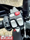 BMW S 1000 XR 40