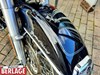 Harley-Davidson Road King Classic FLHRC 41