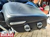 Harley-Davidson Road King Classic FLHRC 41