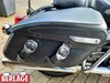 Harley-Davidson Road King Classic FLHRC 41