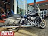 Harley-Davidson Road King Classic FLHRC 41