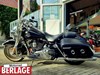 Harley-Davidson Road King Classic FLHRC 41