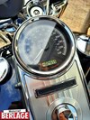 Harley-Davidson Road King Classic FLHRC 41