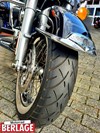 Harley-Davidson Road King Classic FLHRC 41