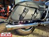 Harley-Davidson Road King Classic FLHRC 41