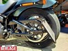 Harley-Davidson Softail Street Bob FXBB 39