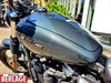 Harley-Davidson Softail Street Bob FXBB 42