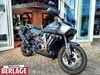 Harley-Davidson Pan America 1250 Special 31