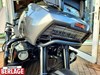 Harley-Davidson Pan America 1250 Special 43