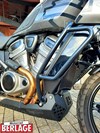 Harley-Davidson Pan America 1250 Special 43