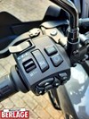Harley-Davidson Pan America 1250 Special 43