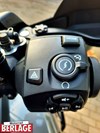 Harley-Davidson Pan America 1250 Special 43