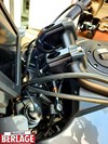 Harley-Davidson Pan America 1250 Special 43