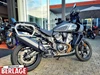 Harley-Davidson Pan America 1250 Special 31