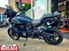 Harley-Davidson Pan America 1250 Special 43