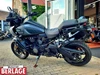 Harley-Davidson Pan America 1250 Special 36