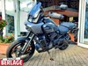 Harley-Davidson Pan America 1250 Special 43