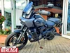 Harley-Davidson Pan America 1250 Special 36