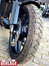 Harley-Davidson Pan America 1250 Special 43