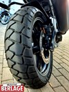 Harley-Davidson Pan America 1250 Special 43