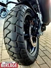 Harley-Davidson Pan America 1250 Special 36