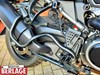 Harley-Davidson Pan America 1250 Special 40