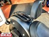 Indian Chief Dark Horse 44