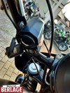 Indian Chief Dark Horse 44